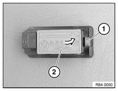 Transceiver, Handset+Support, Card Reader